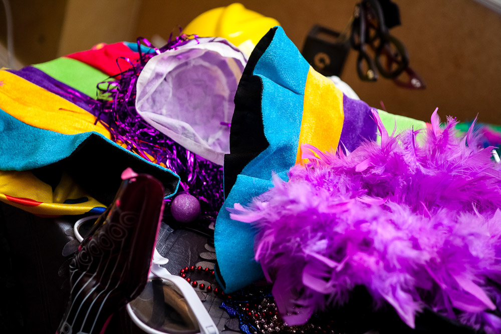 photo booth nashville kiosk wedding reception fun