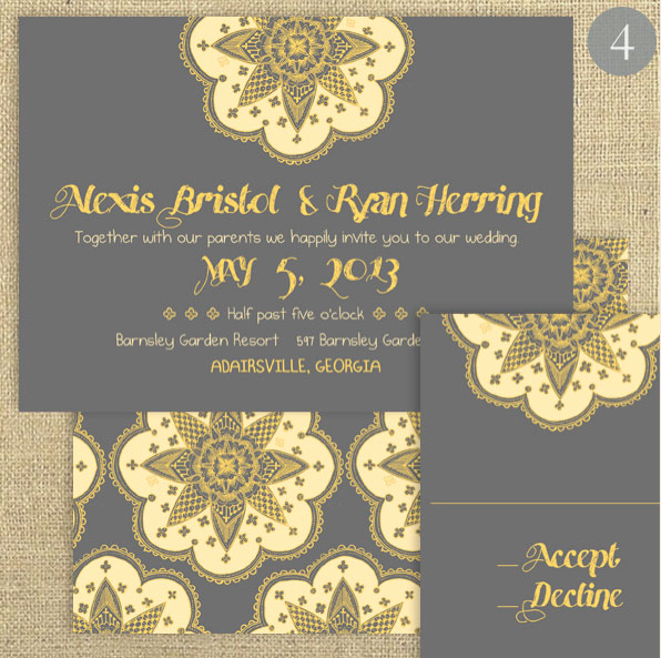 custom-wedding-invitations-nashville