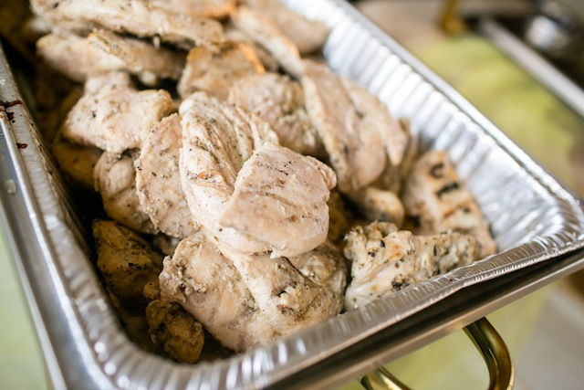 southern food, nashville tn, soul food, mrs j catering, country cooking