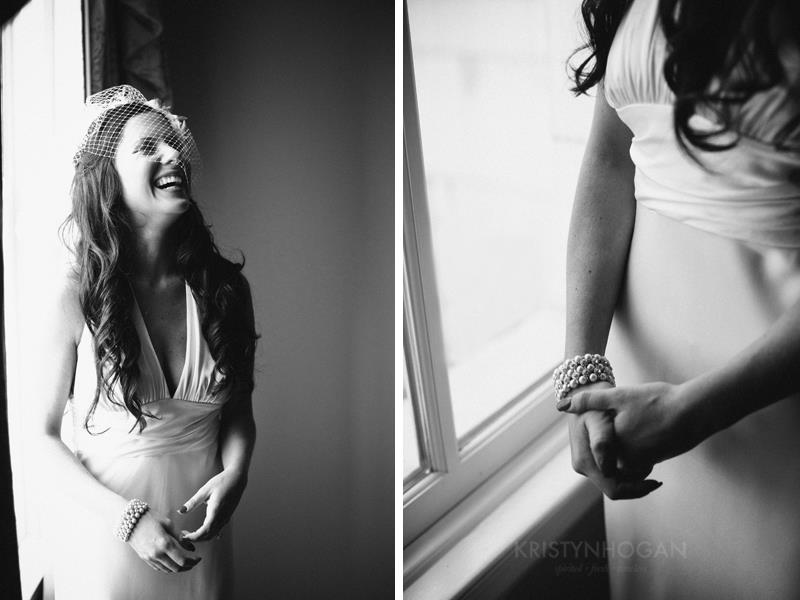 super t wedding, nashville wedding, kristyn hogan photography, music city events, war memorial weddings, downtown wedding venue nashville