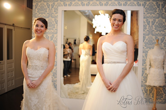 new wedding dresses nashville bridal gowns fashionable