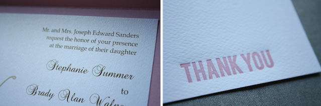 wedding invitations custom nashville advice etiquette wedding 101