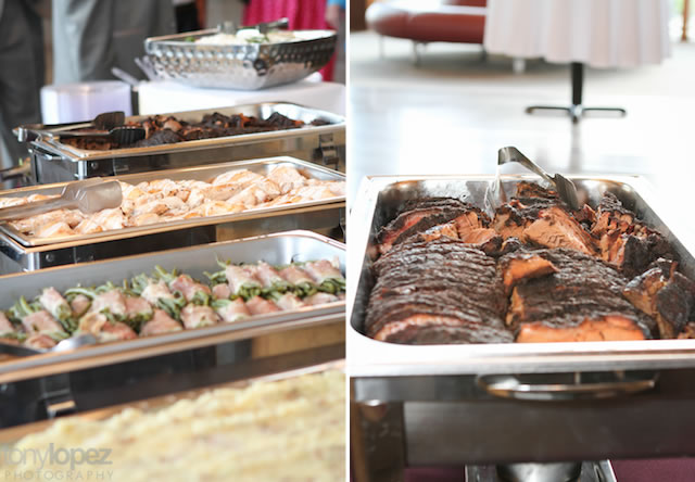 wo smith music school wedding, live music with dj, cosmo creations