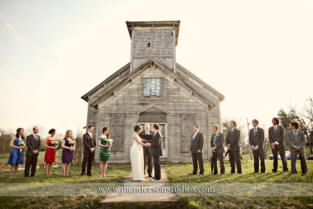 jHenderson-wedding-photography-nashville