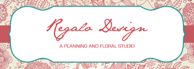 free ipad with wedding planning package