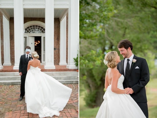 oaklawn wedding spring hill tennessee by twila photography