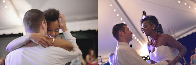 african american bride nashville, beautiful franklin tn wedding, colorful, mint, fuchsia tangerine, plum