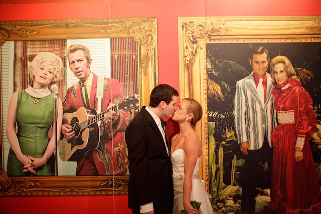 destination nashville wedding country music hall fame luxury 