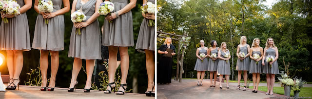 fontanel mansion wedding, southern wedding, tennessee nashville wedding, outdoors, luxury