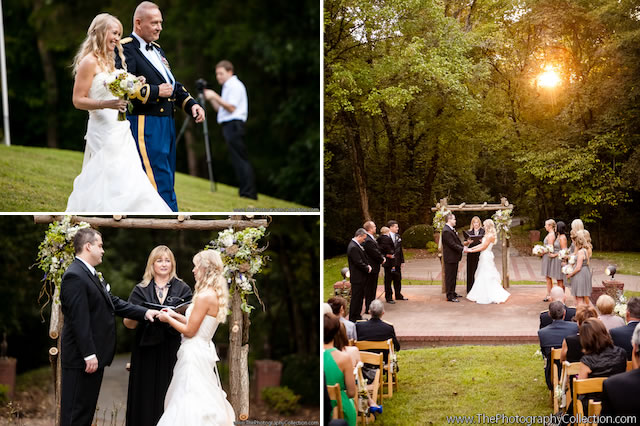fontanel mansion wedding, southern wedding, tennessee nashville wedding, outdoors, luxury