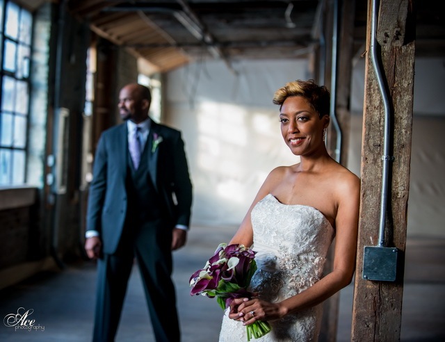 top catering nashville wedding, chefs market wedding reception, houston station wedding, destination nashville wedding