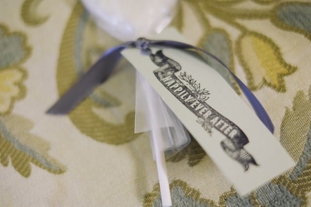 joshua gull photography, houston station wedding, campsite, ivey cake, genys flowers