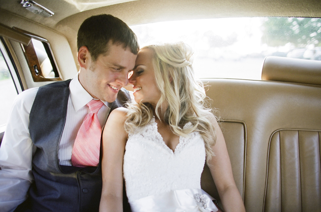 stones river wedding tennessee, beautiful wedding nashville, peach, summer wedding