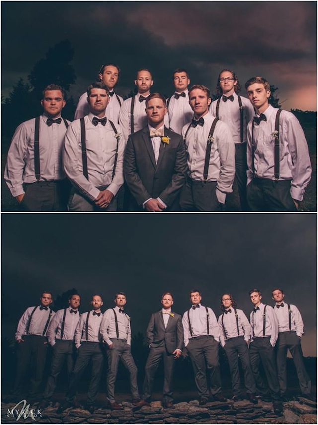 legacy farms nashville tennessee myrick studios