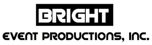 event lighting nashville creative innovative