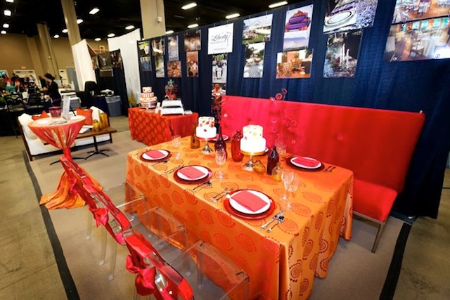 linen patterns nashville rentals ideas