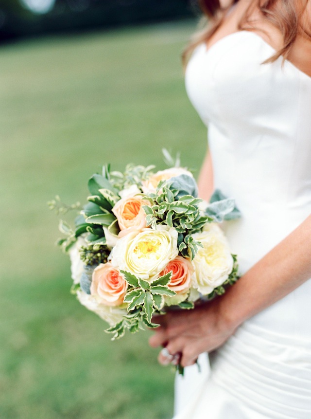 outdoor nashville wedding, traditional, cheek wood, luxury wedding, kate murphy photography