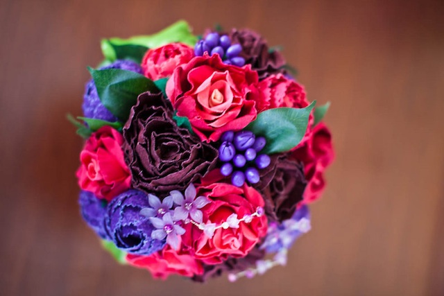 diy nashville wedding, wedding ceremony, nashville zoo, music city events, keoni k photography