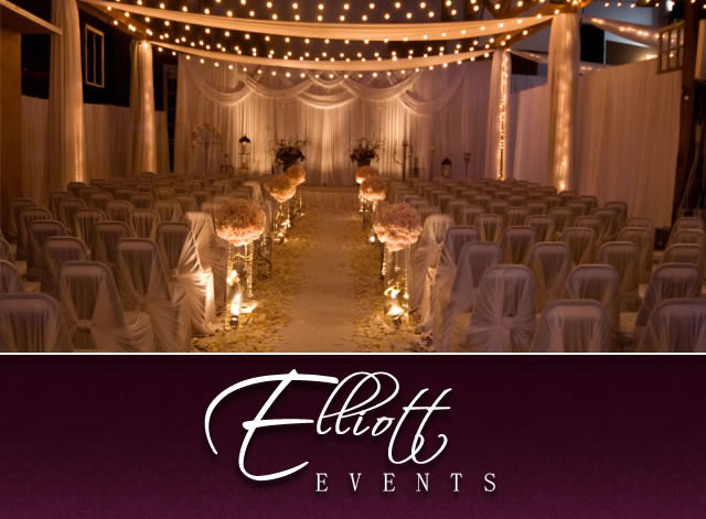 perfect wedding guide show nashville elliott events
