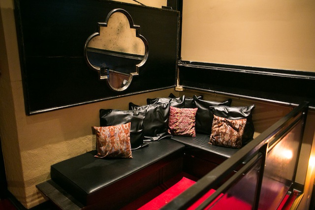 great wedding food nashville sambuca downtown all inclusive