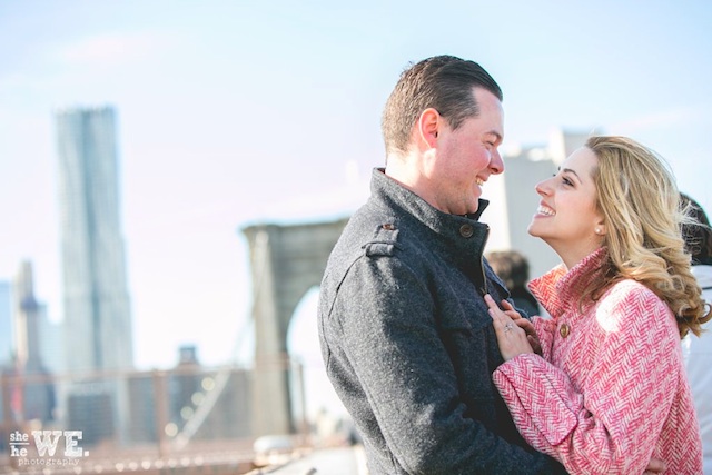 cool wedding photographers nashville tn shehewe