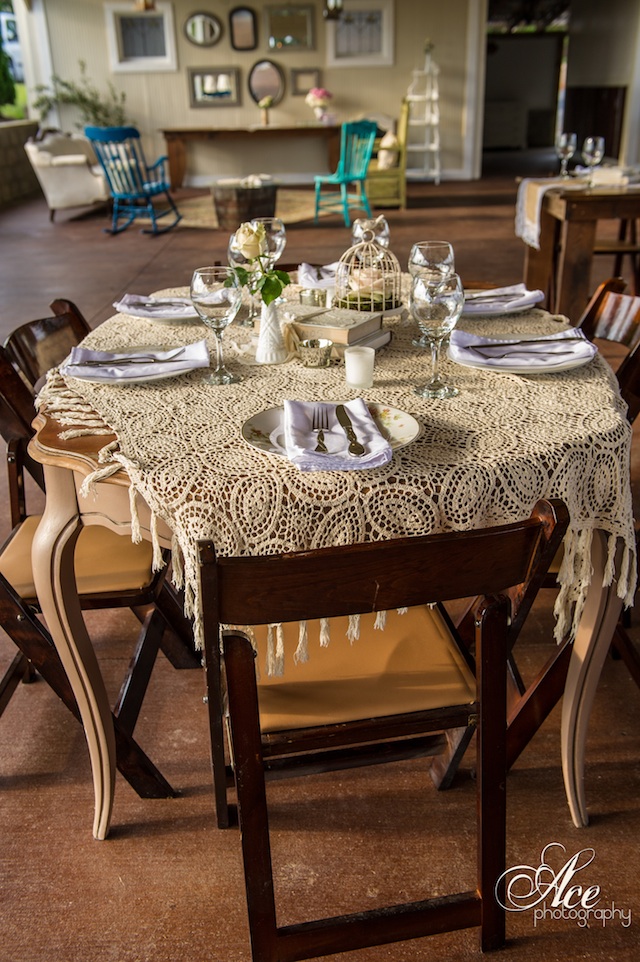 southern food country nashville tennessee buffet front porch farms, ace photography