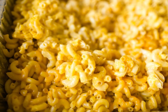 southern food, nashville tn, soul food, mrs j catering, country cooking