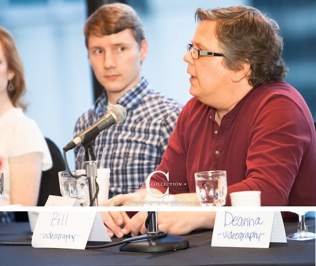 advice on wedding video nashville