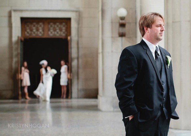 super t wedding, nashville wedding, kristyn hogan photography, music city events, war memorial weddings, downtown wedding venue nashville