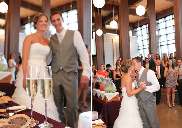 wo smith music school wedding, live music with dj, cosmo creations