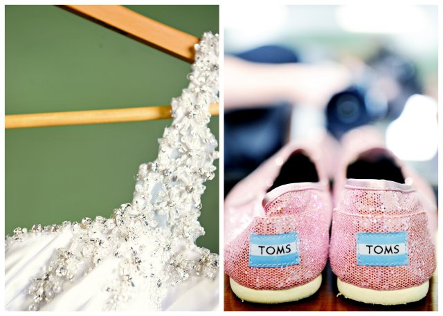 nashville-cannery-wedding-3