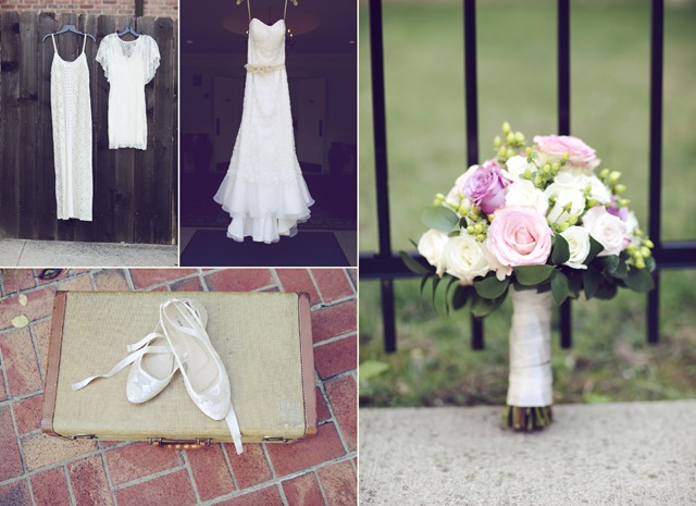 brentwood hills brentwood tn wedding ceremony and reception