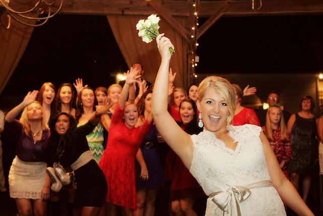 messick farm wedding, tennessee outdoor farm wedding