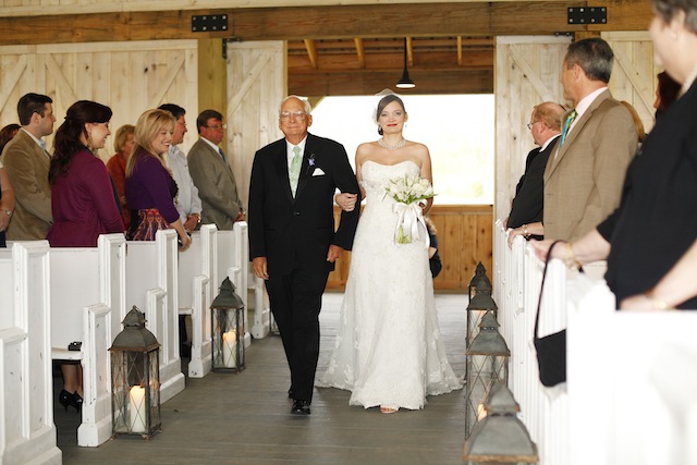 mint springs farm, new wedding venue nashville, favorite wedding venue, glitz bridal gown