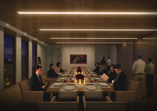 music city center wedding, country music hall of fame wedding, large wedding location