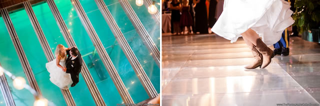 fontanel mansion wedding, southern wedding, tennessee nashville wedding, outdoors, luxury