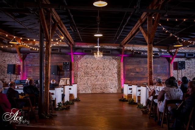 top catering nashville wedding, chefs market wedding reception, houston station wedding, destination nashville wedding