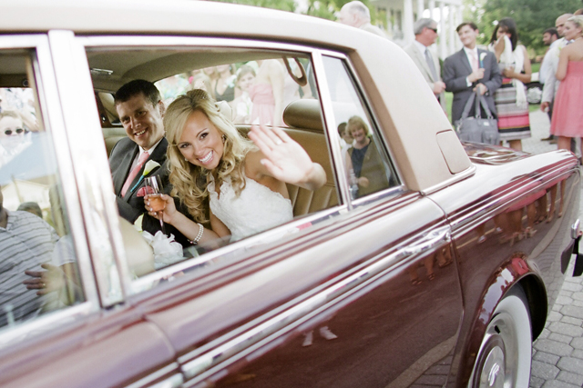 stones river wedding tennessee, beautiful wedding nashville, peach, summer wedding