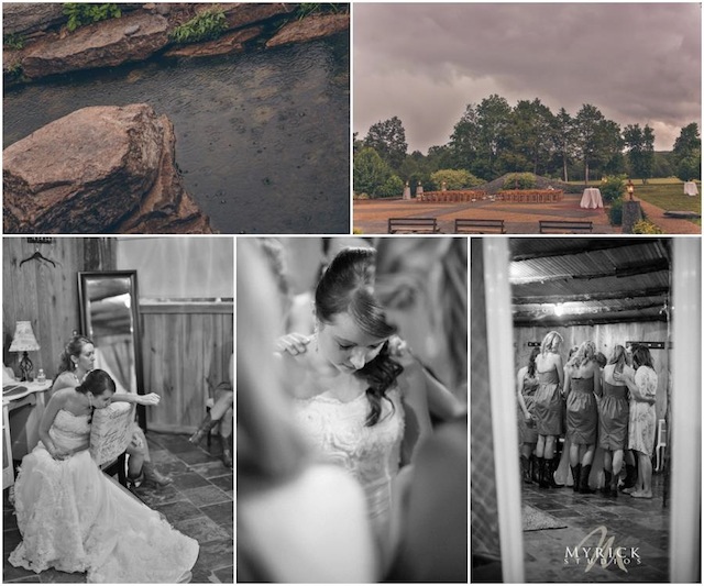 legacy farms nashville tennessee myrick studios