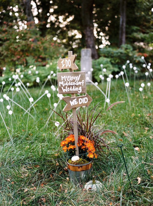 outdoor nashville wedding, traditional, cheek wood, luxury wedding, kate murphy photography