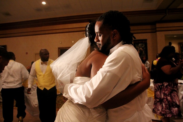 nashville wedding photographer chicago wedding african