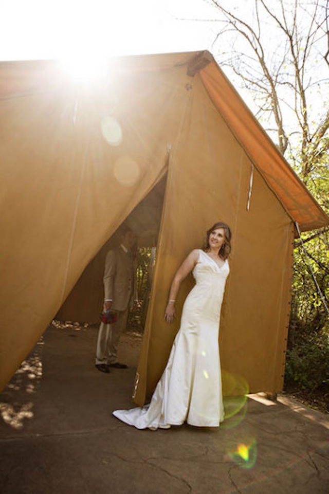 diy nashville wedding, nashville zoo, music city events, keoni k photography