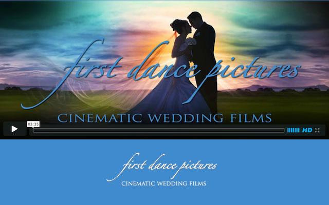 perfect wedding guide show nashville first dance pictures