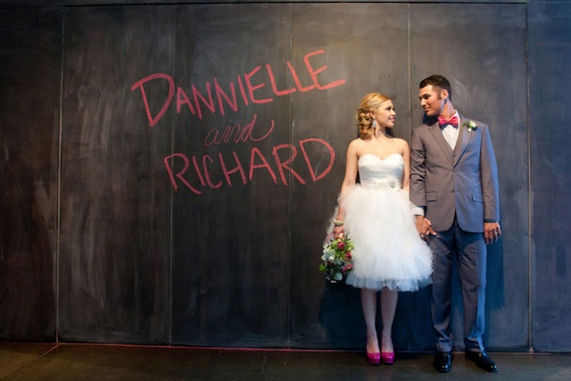 nashville wedding show, the notwedding bridal show nashville, new bridal show concept, atlanta bridal show 