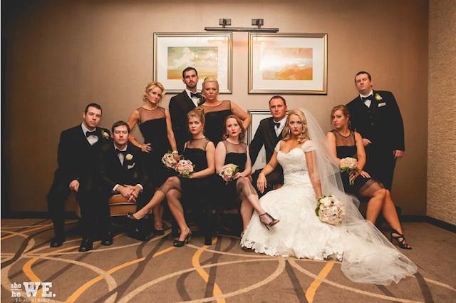 cool wedding photographers nashville tn shehewe