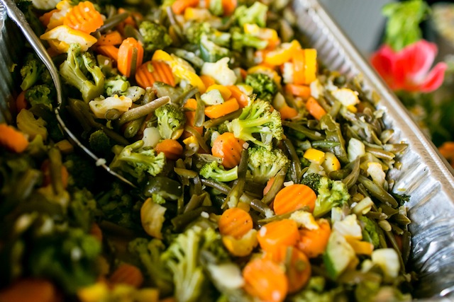 southern food, nashville tn, soul food, mrs j catering, country cooking