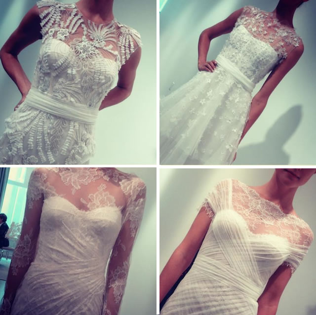 amsale Monique Lhuillier jim hjelm bridal dresses nashville the bride room