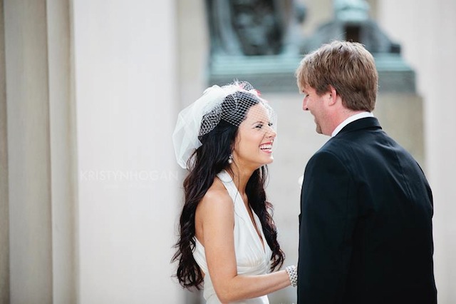 super t wedding, nashville wedding, kristyn hogan photography, music city events, war memorial weddings, downtown wedding venue nashville