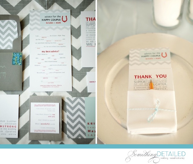 custom wedding invitation pockets nashville advice workshop