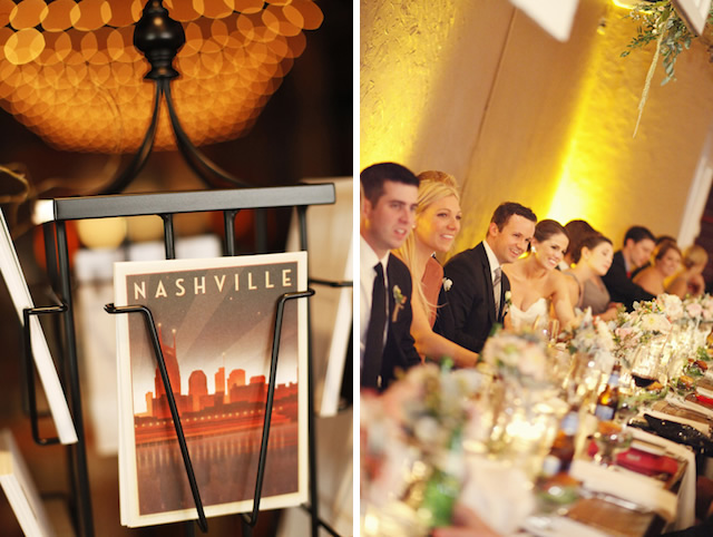 krista lee photography, pinnacle building, avenue downtown wedding, randi events, chefs market